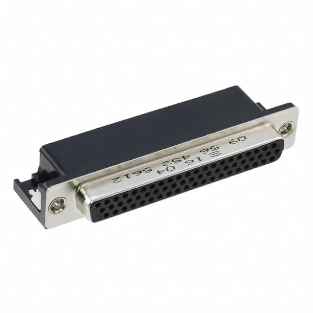 09564527612 — HARTING product photo