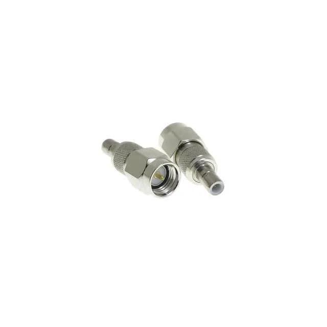 FC10M-FC30M-2 — Field Components product photo