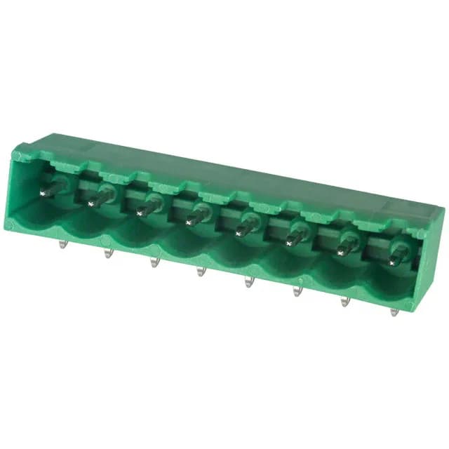 EDSTL950/8 — On Shore Technology Inc. product photo