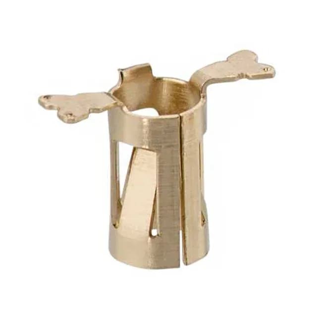 S9141-45R — Harwin Inc. product photo