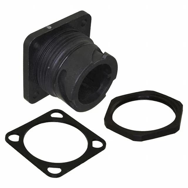 1401013302KE — METZ CONNECT USA Inc. product photo