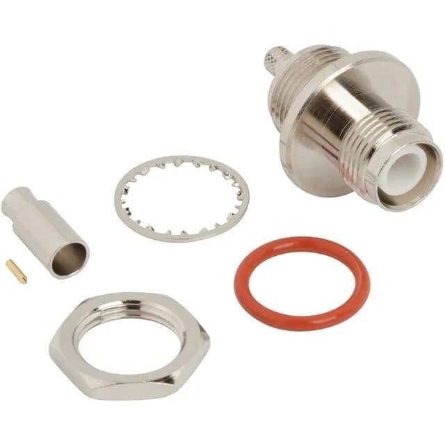 031-6213 — Amphenol RF product photo