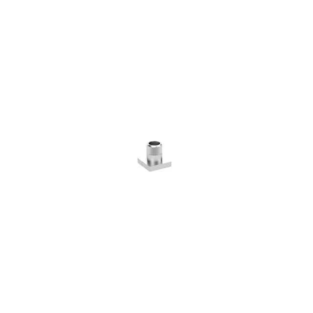 225754 — TE Connectivity Erni product photo