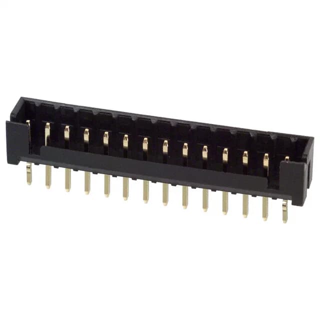 DF3-14P-2DSA(01) — Hirose Electric Co Ltd product photo