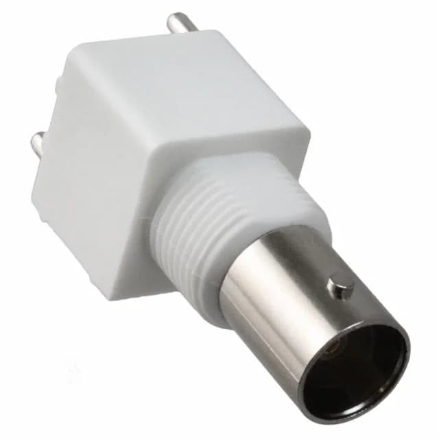 031-71058 — Amphenol RF product photo