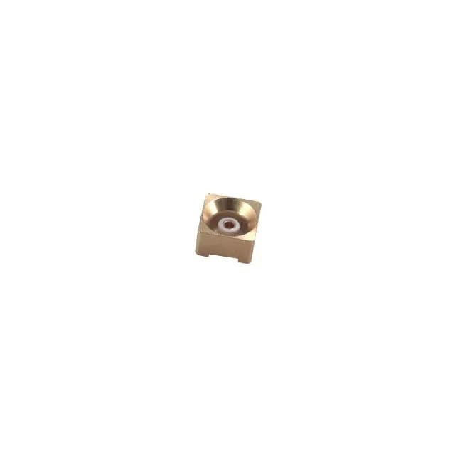 82_MMBX-S50-0-3/111_NM — Huber+Suhner, Inc. product photo