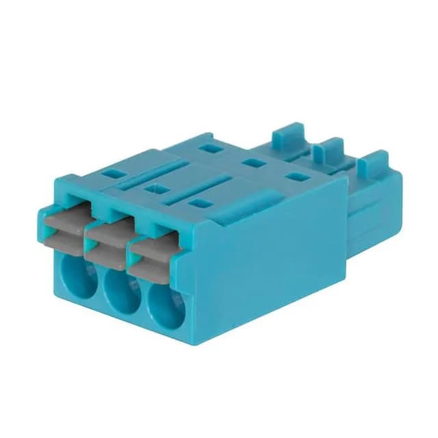 TBP03P2-350-04BEGY — CUI Devices product photo
