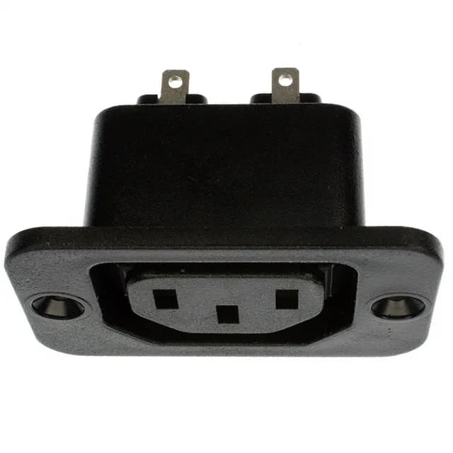 4721.0300 — SCHURTER Inc. product photo