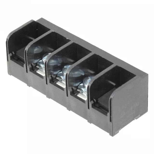 8STV-03-006 — TE Connectivity AMP Connectors product photo