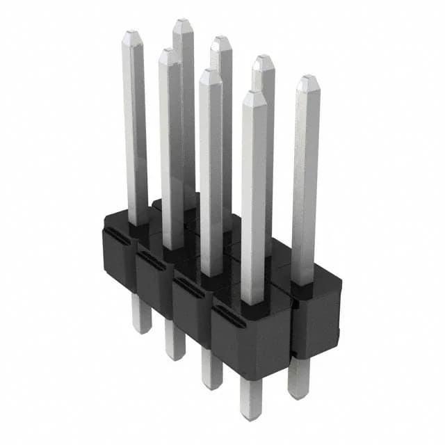 929710-01-04 — 3M product photo