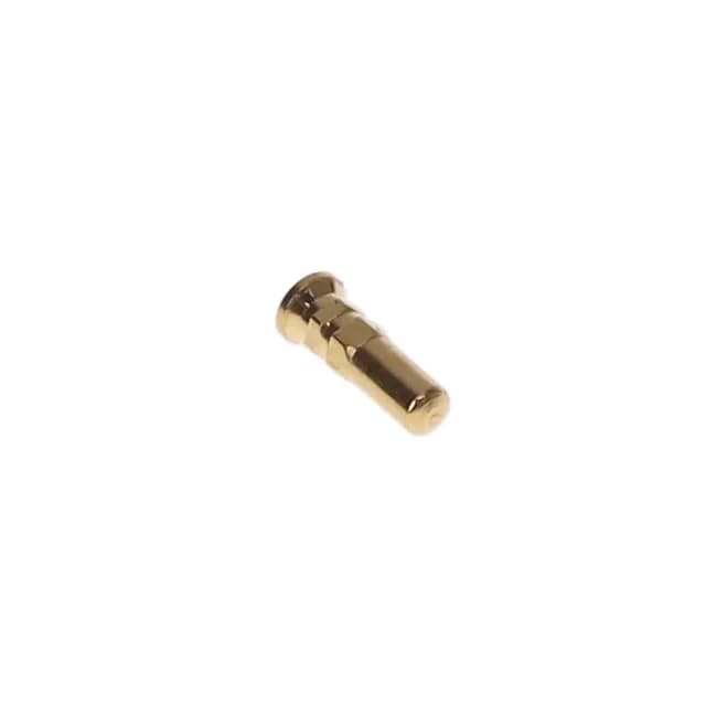 0553-1-15-15-21-27-10-0 — Mill-Max Manufacturing Corp. product photo