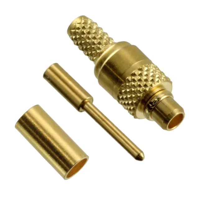 0734151251 — Molex product photo