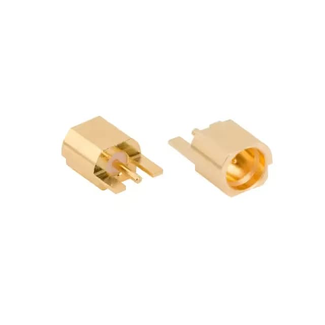 SMP-MSSB-PCE-4T — Amphenol RF product photo