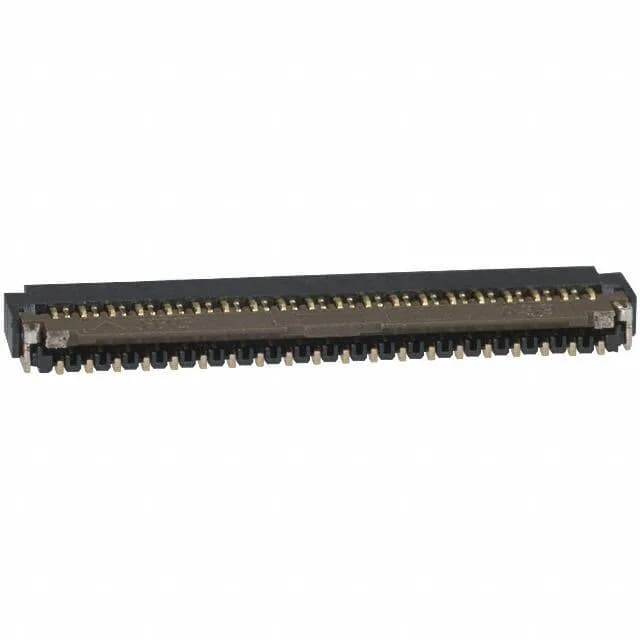 FH26W-39S-0.3SHW(60) — Hirose Electric Co Ltd product photo