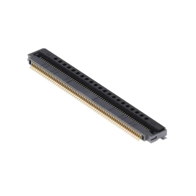 FH52K-68S-0.5SH — Hirose Electric Co Ltd product photo