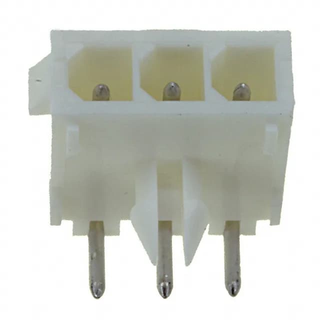 1-770967-0 — TE Connectivity AMP Connectors product photo