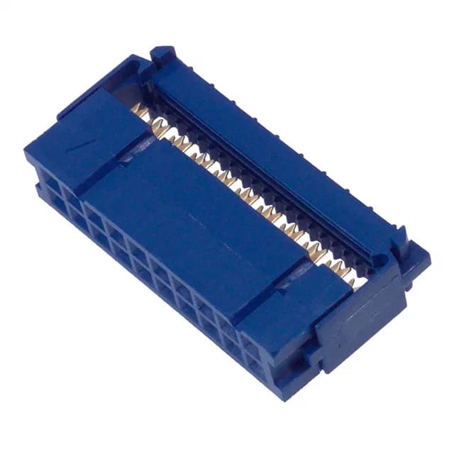 CWR-220-20-0000 — CW Industries product photo