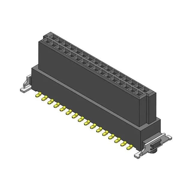 CBEC223-1679B001C1AF — Greenconn product photo