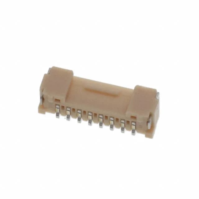 5041940870 — Molex product photo