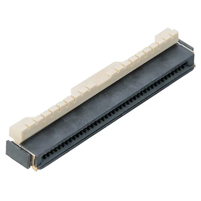 AYF564035A — Panasonic Electric Works product photo