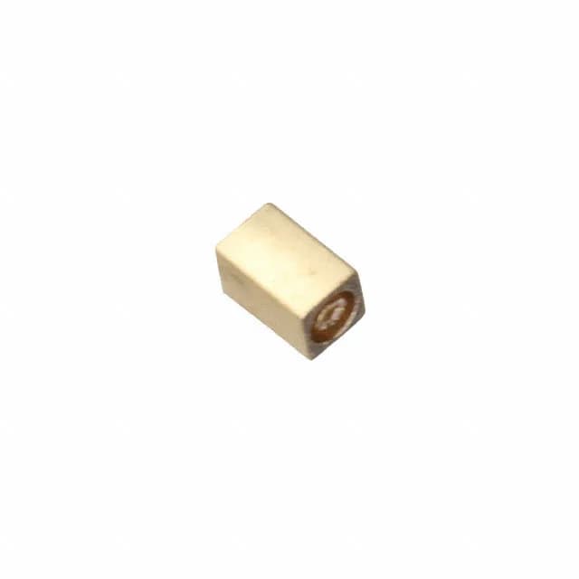 5074-0-15-15-32-27-10-0 — Mill-Max Manufacturing Corp. product photo