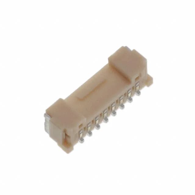 5041950870 — Molex product photo