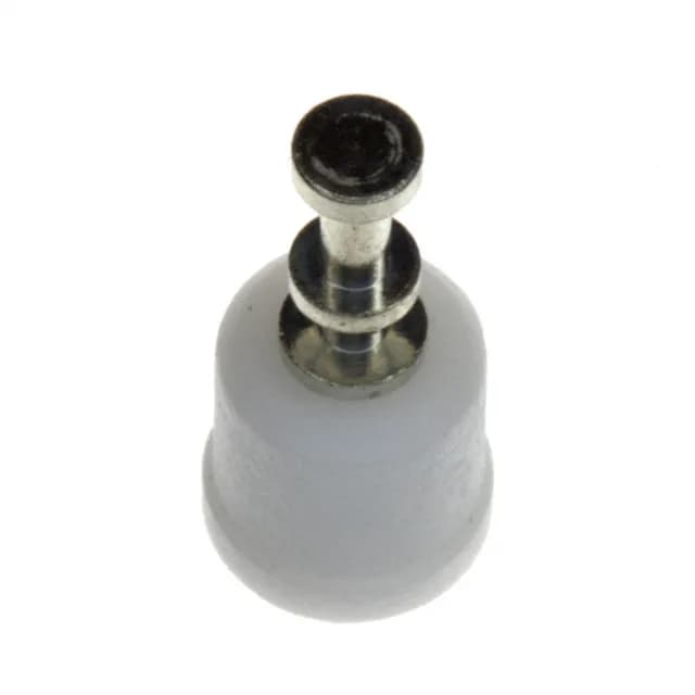 11312 — Keystone Electronics product photo
