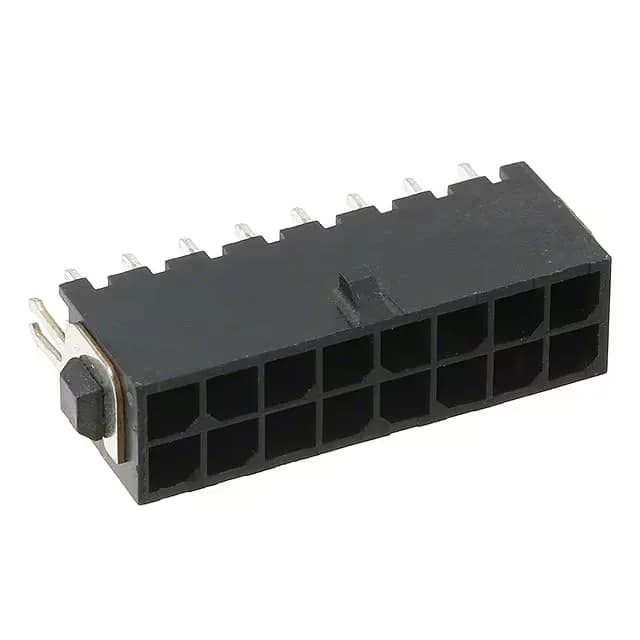 1-794680-6 — TE Connectivity AMP Connectors product photo