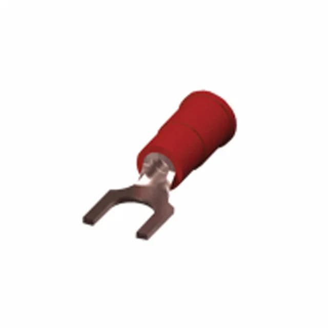 8228 — Keystone Electronics product photo