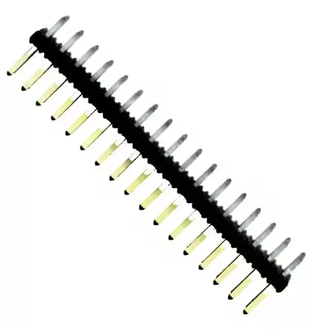 57102-G06-17LF — Amphenol ICC (FCI) product photo