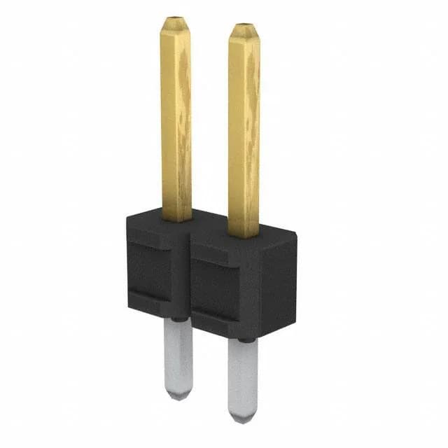75160-150-02LF — Amphenol ICC (FCI) product photo