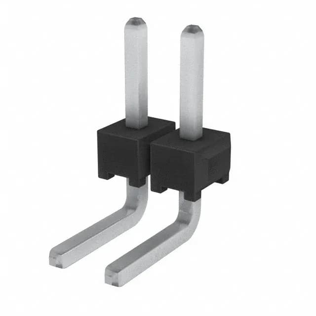TMM-102-01-T-S-RA — Samtec Inc. product photo