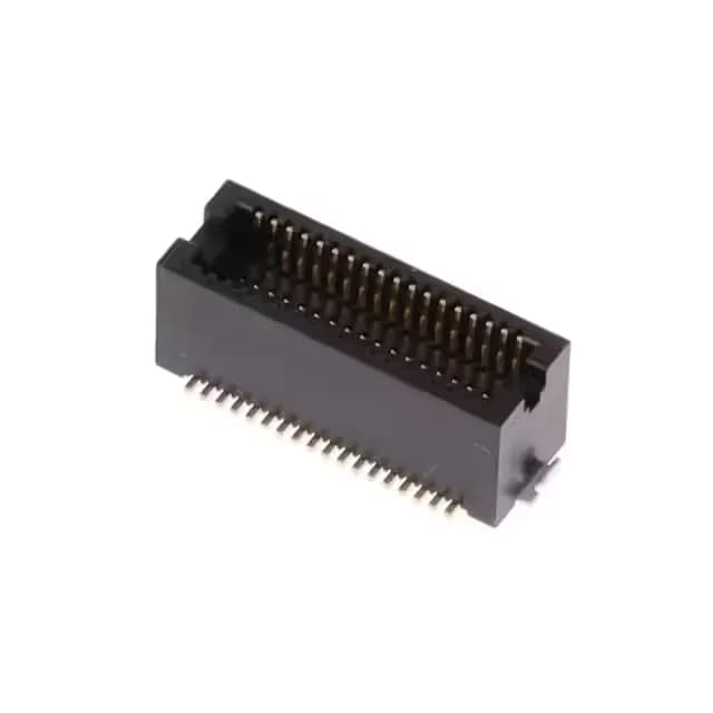 DF12NB(5.0)-36DP-0.5V(51) — Hirose Electric Co Ltd product photo