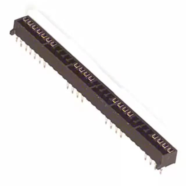 DF10-31S-2DSA(62) — Hirose Electric Co Ltd product photo
