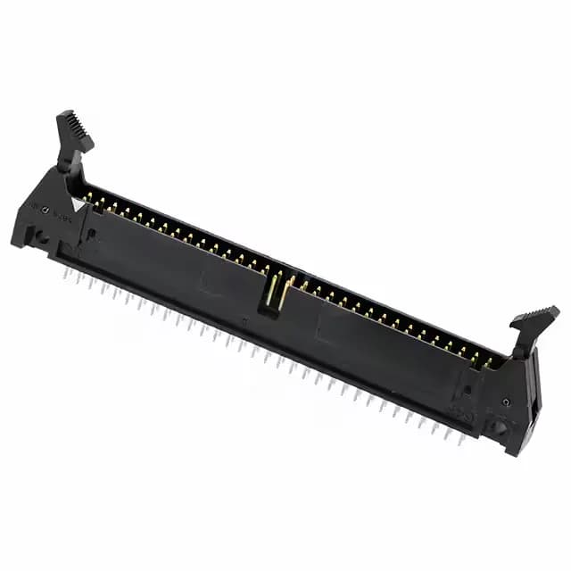 HIF3BB-64PA-2.54DSA(71) — Hirose Electric Co Ltd product photo