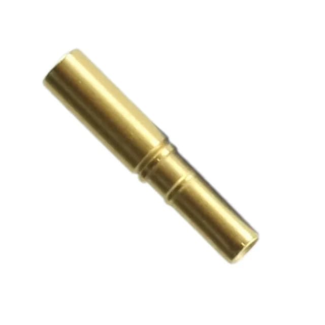 M80-0130005 — Harwin Inc. product photo