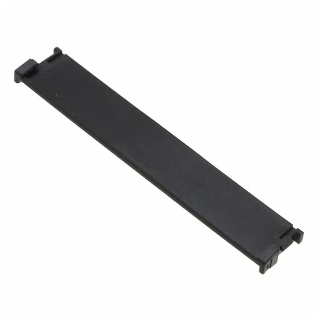 5017838009 — Molex product photo