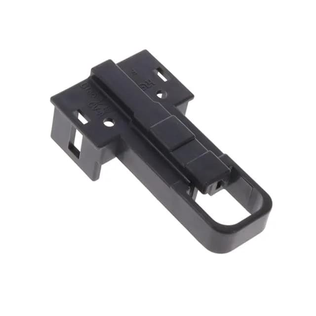GT36-4/1S-CV-A — Hirose Electric Co Ltd product photo