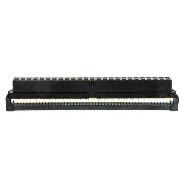 2-111623-6 — TE Connectivity AMP Connectors product photo