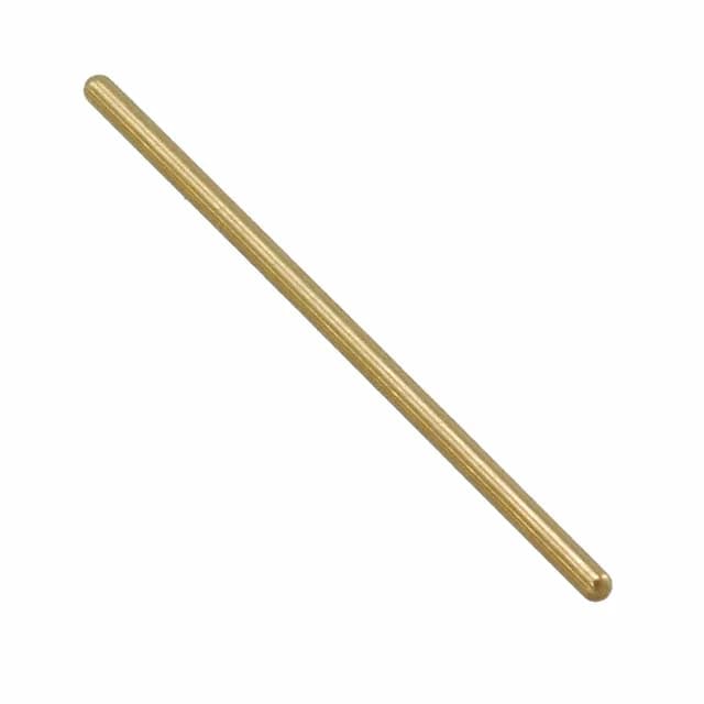3330-2-00-15-00-00-03-0 — Mill-Max Manufacturing Corp. product photo