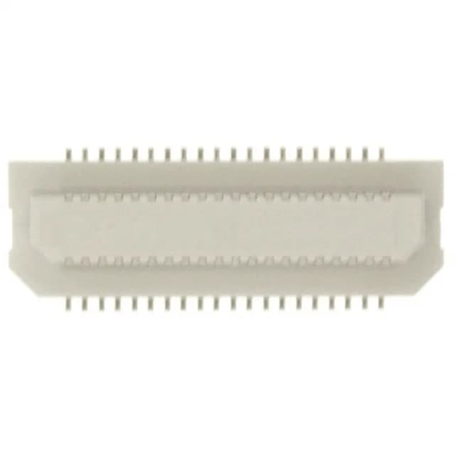 AXK6S40547YG — Panasonic Electric Works product photo