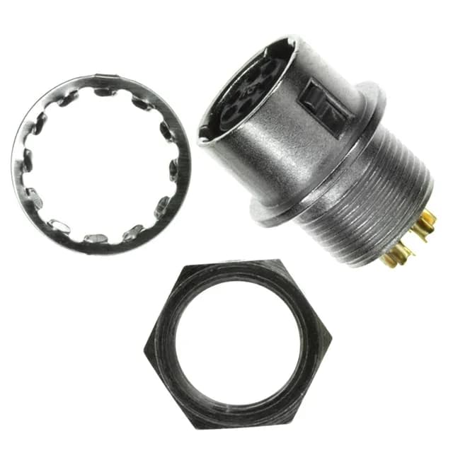 HR10A-7R-6S(74) — Hirose Electric Co Ltd product photo