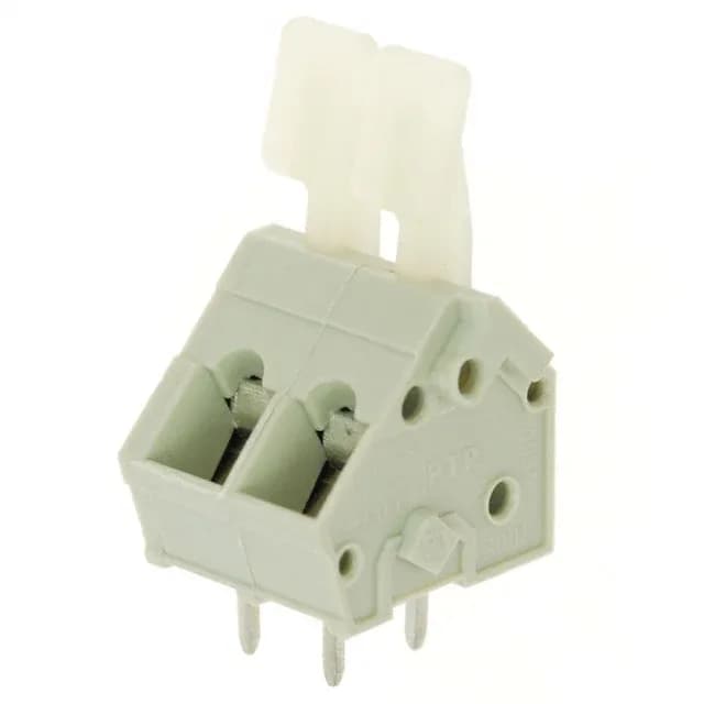 ED3001/2-FD — On Shore Technology Inc. product photo