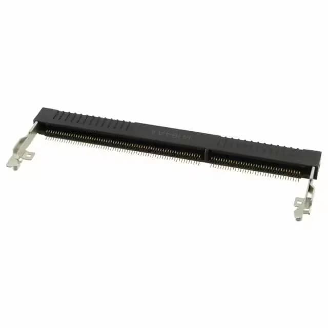 2-2013022-1 — TE Connectivity AMP Connectors product photo