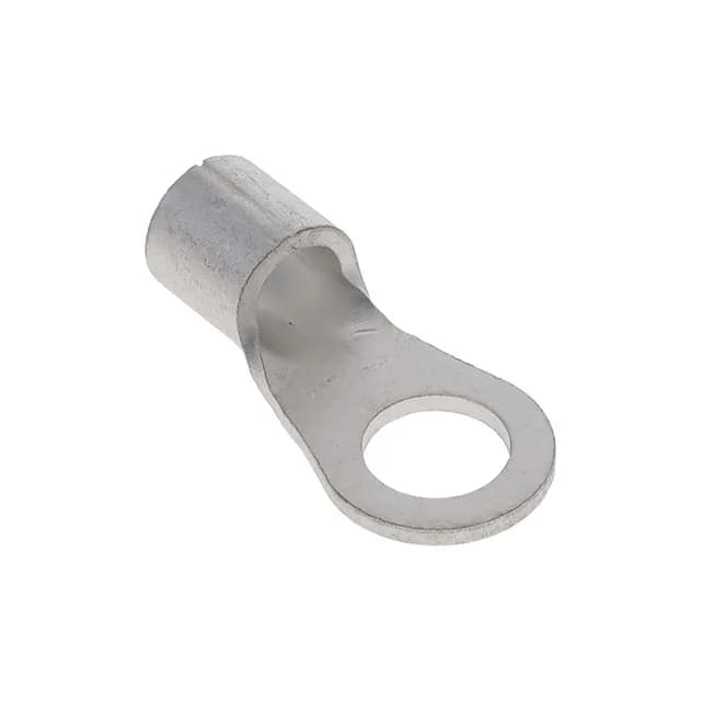 R22-10 — JST Sales America Inc. product photo