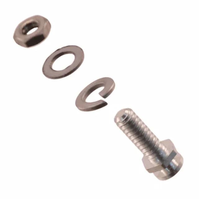09670019973 — HARTING product photo