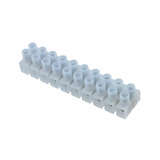 1-1776293-0 — TE Connectivity AMP Connectors product photo