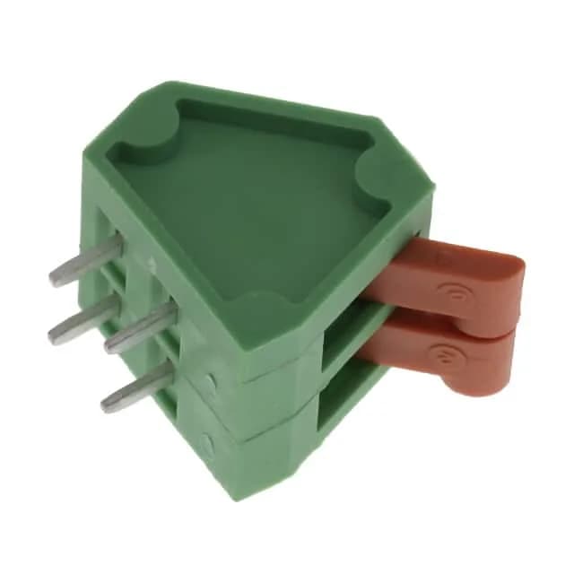 397000102 — Molex product photo