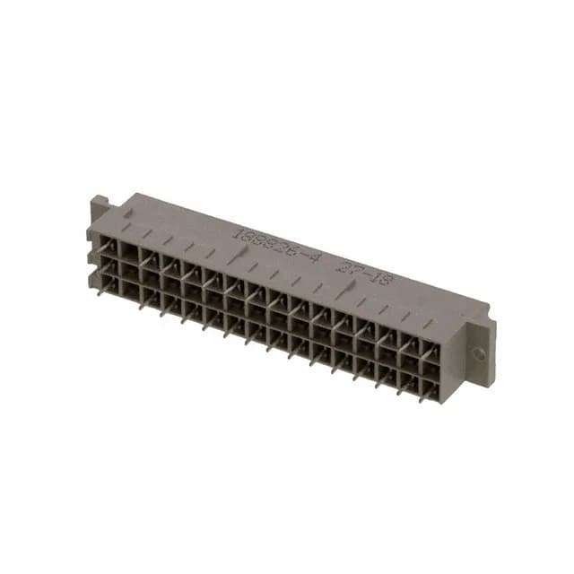188826-4 — TE Connectivity AMP Connectors product photo