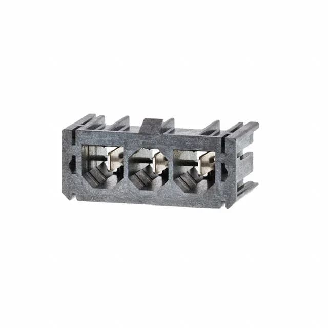 1720420301 — Molex product photo